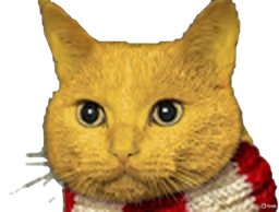:Chat-triss43:
