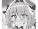 :Astolfo7: