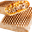 Photo de profil de tacos_3_viandes