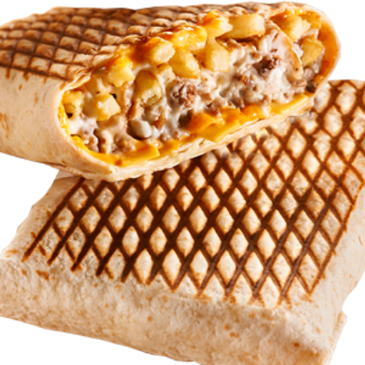tacos_3_viandes