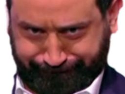 :hanouna_alors: