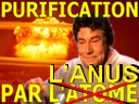 :purification_anus: