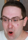 :soy_boy: