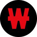 Winamax