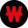 Photo de profil de Winamax
