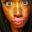 Photo de profil de Khadija