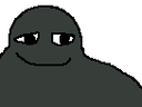 :lancefoutre_60: