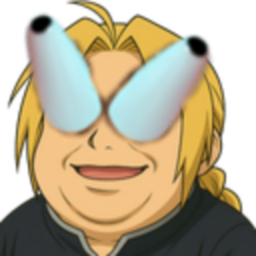 :Edward_de_ouf: