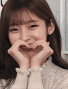 :arin_Aegyo_2: