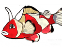 :Poisson_vache: