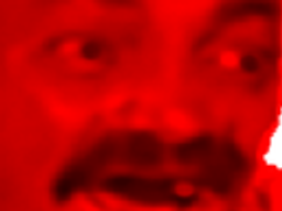 :Risirouge_reverse: