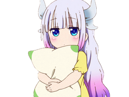 :Calin: