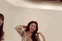 :arincalin: