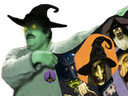 :fdv_badge: