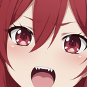 :AnimeFace33: