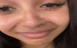 :pitiax: