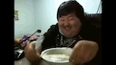 :RirePlat: