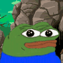 :pepe_turn:
