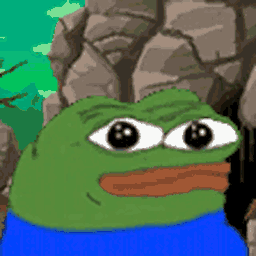 :pepe_turn: