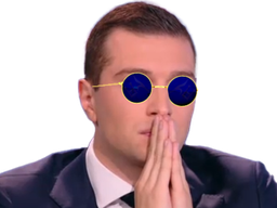 :Bardellax: