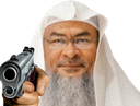 :Sheikh3: