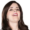 :Maganymph: