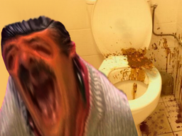 :GrosseChiasse: