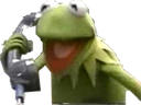 :Kermitallo:
