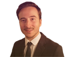 :LevySourire5: