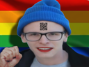:celestin-lgbt-fist-hd:
