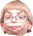 :bgmaiscelib: