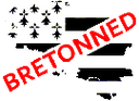 :Bretoned: