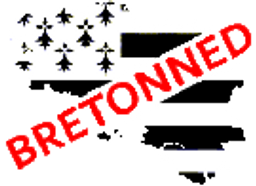 :Bretoned: