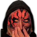 DarkMaul