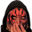 Photo de profil de DarkMaul