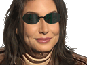 :mqmatrixgif: