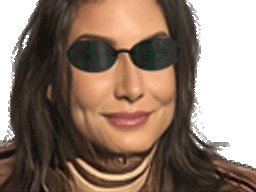 :mqmatrixgif: