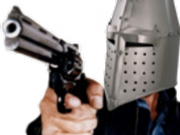 :gun_2: