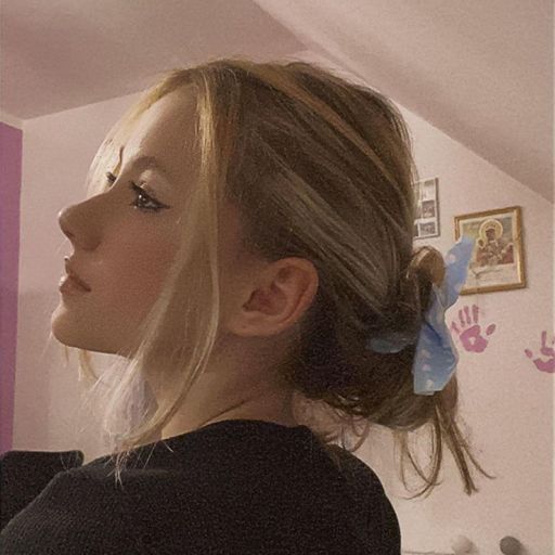 Liliru