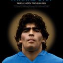 Diego92