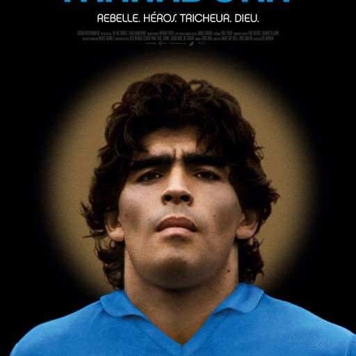 Diego92