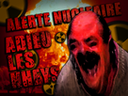 :risitas_alerte_nucleaire: