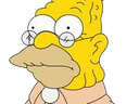 :abe2: