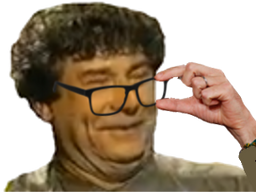 :Jesusrav: