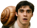 :GarryJR: