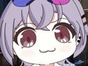 :sw_chibi: