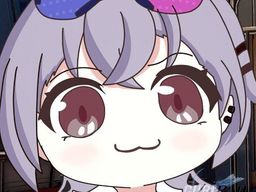:sw_chibi: