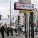 Aubervilliers
