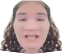 :dreameuze: