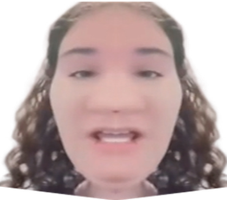 :dreameuze: